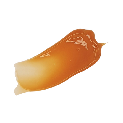 PCA Dual Action Redness Relief