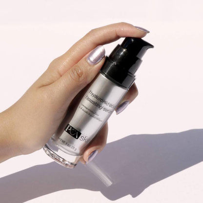 PCA Hyaluronic Acid Boosting Serum