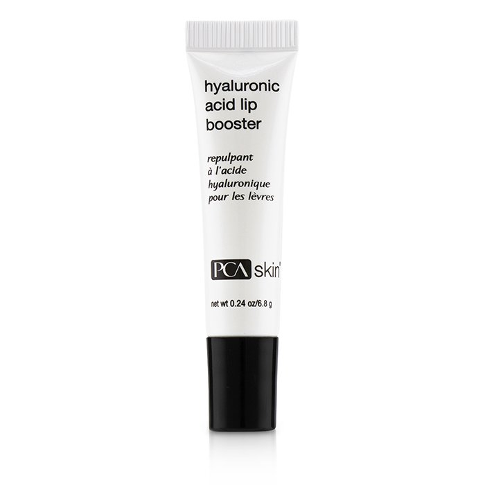PCA Hyaluronic Acid Lip Booster