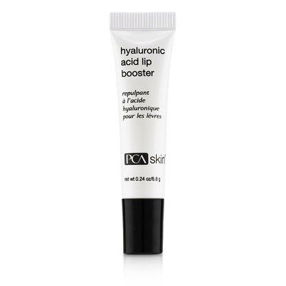 PCA Hyaluronic Acid Lip Booster