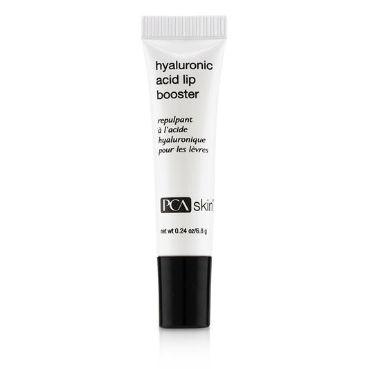 PCA Hyaluronic Acid Lip Booster