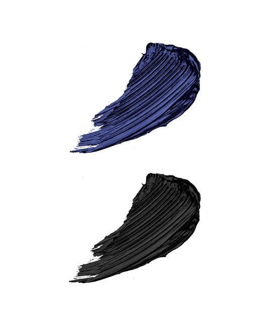 Revitalash Double-Ended Volume Set Primer & Mascara