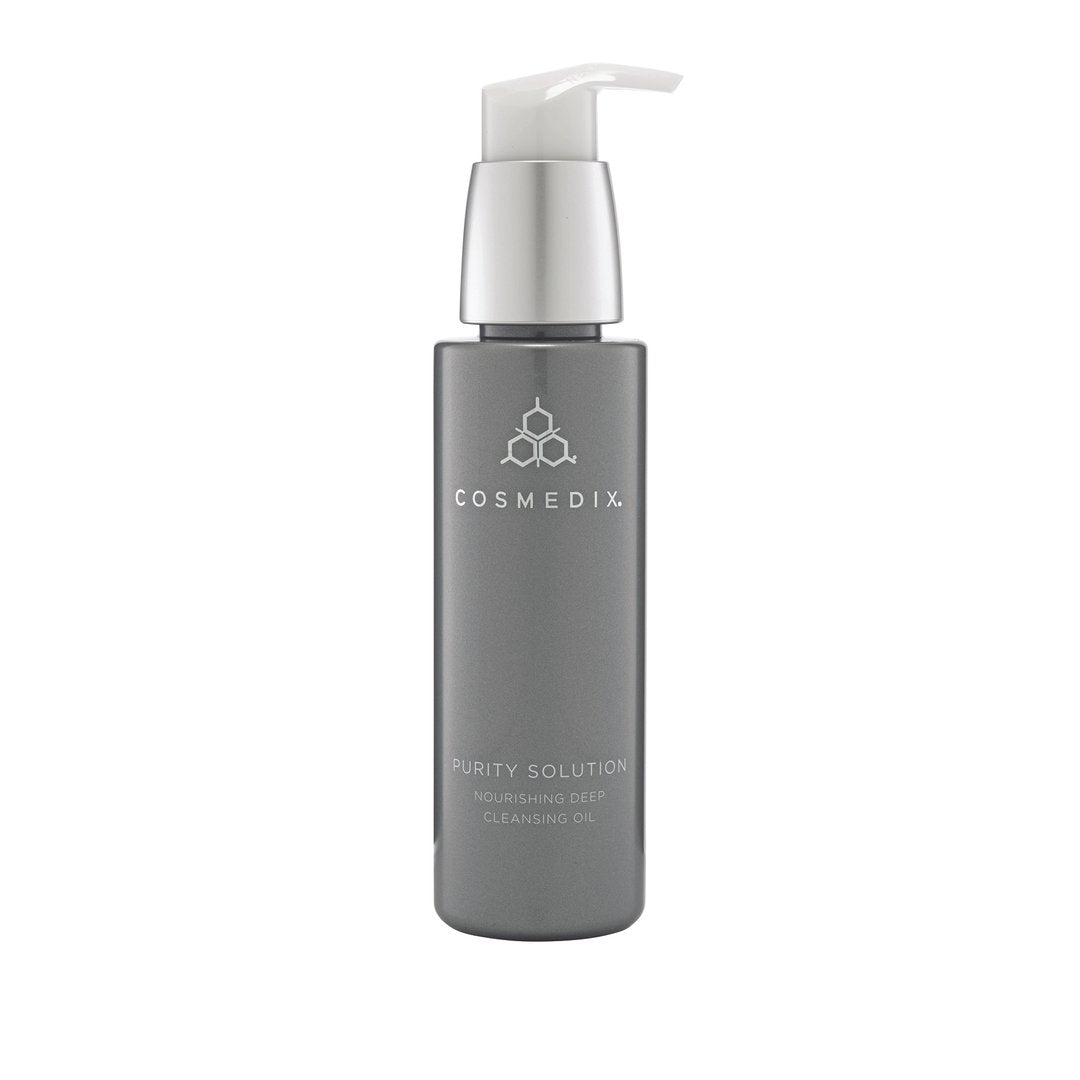 Cosmedix Purity Solution