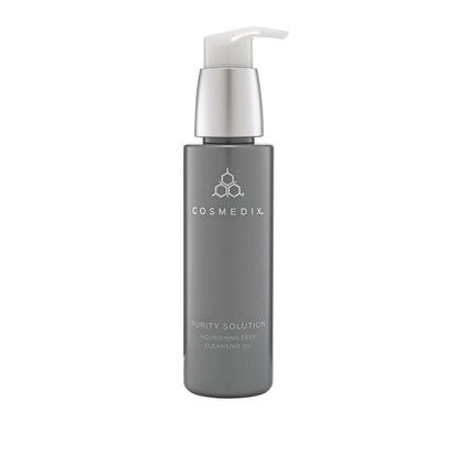 Cosmedix Purity Solution