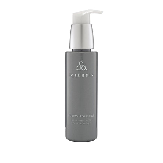 Cosmedix Purity Solution