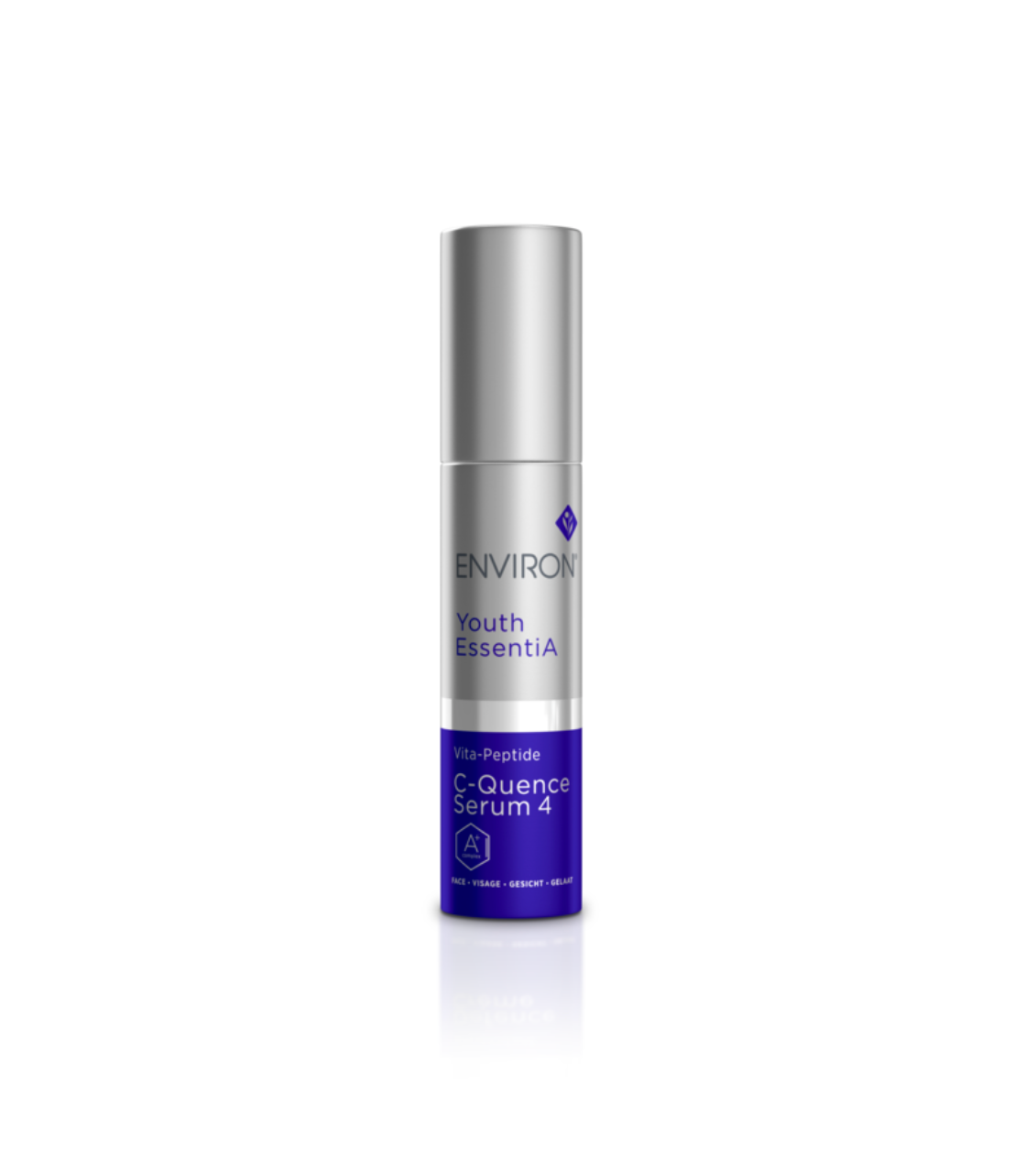 Youth EssentiA Vita Peptide Serum 4