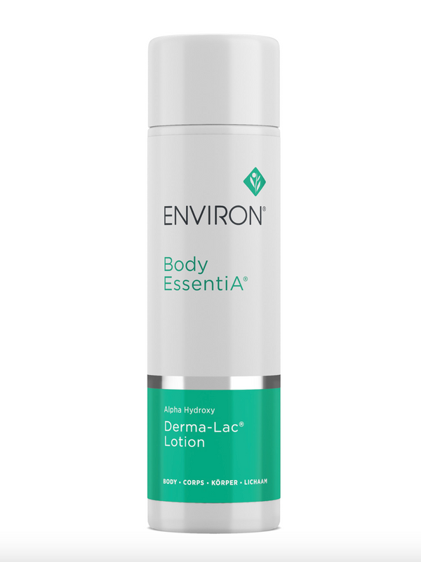 Environ Body EssentiA DermaLac Lotion