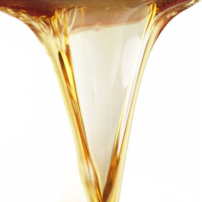 Sugar Lavender Shower Oil & Bubble Bath