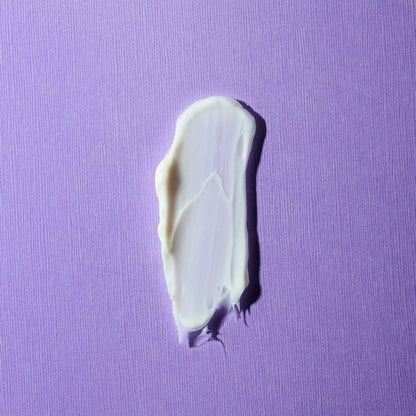 Sugar Lavender Body Butter