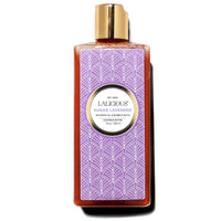 Sugar Lavender Shower Oil & Bubble Bath