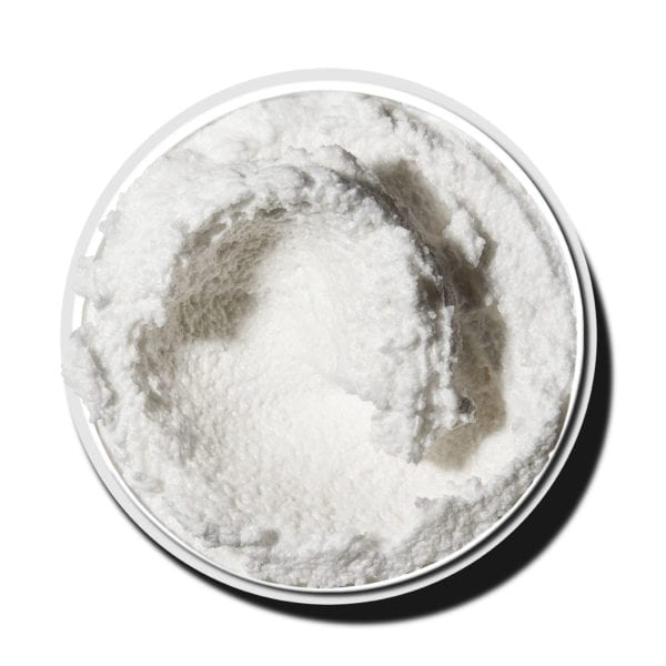Peachy Keen Sugar Scrub - Limited Edition
