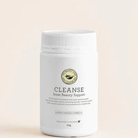 Cleanse - Inner Beauty Support (Greens Powder)