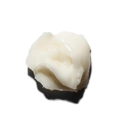 Sugar Coconut Velour Body Melt