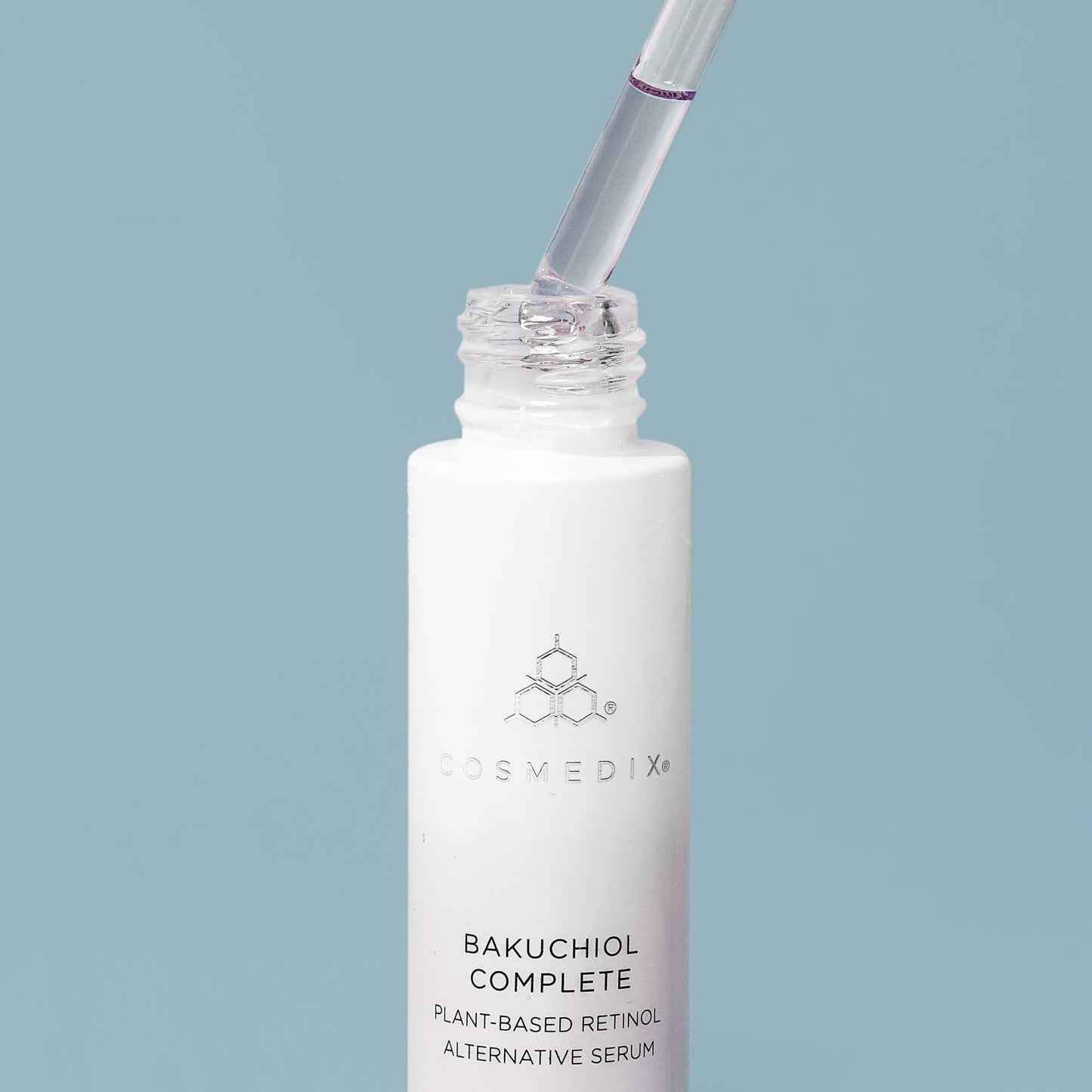 Cosmedix Bakuchiol