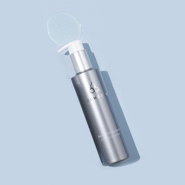 Cosmedix Benefit Clean