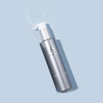 Cosmedix Benefit Clean