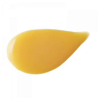 Cosmedix Clarity Serum