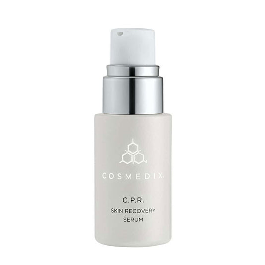 Cosmedix C.P.R Skin Recovery Serum