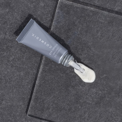 Cosmedix Eye Genius