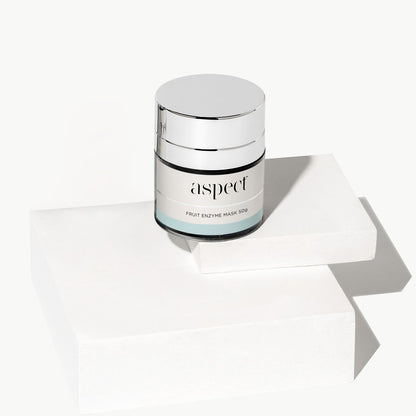 Aspect Fruit Enzyme Mask