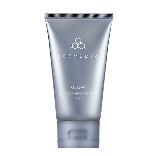 Cosmedix Glow Mask