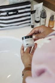 PCA Collagen Hydrator