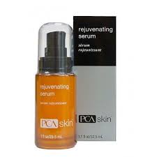 PCA Rejuvenating Serum