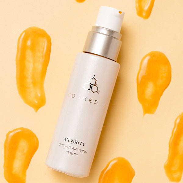 Cosmedix Clarity Serum