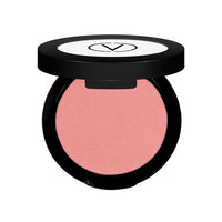 Victoria Curtis Cosmetics Mineral Shimmer Blush