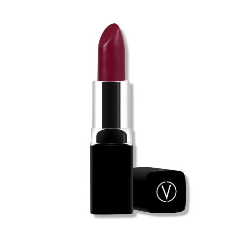 Victoria Curtis Cosmetics Glam Lipstick