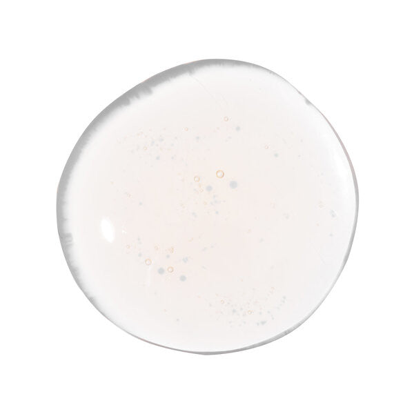 Cosmedix C.P.R Skin Recovery Serum