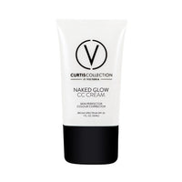 Victoria Curtis Cosmetics Naked Glow CC Cream