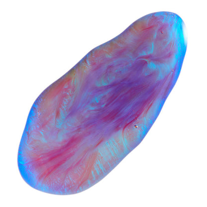 Cosmedix Opti Crystal