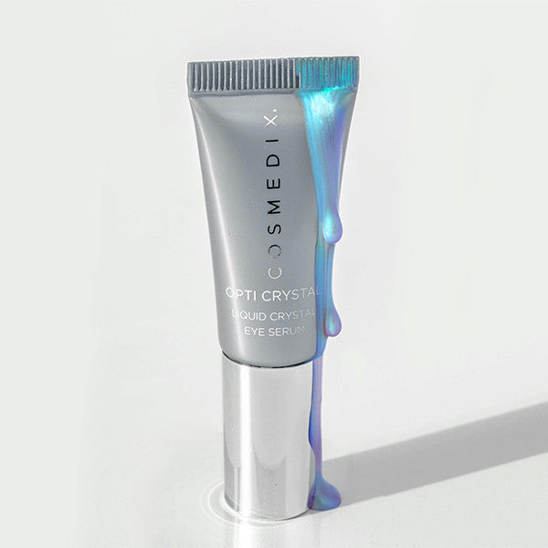 Cosmedix Opti Crystal