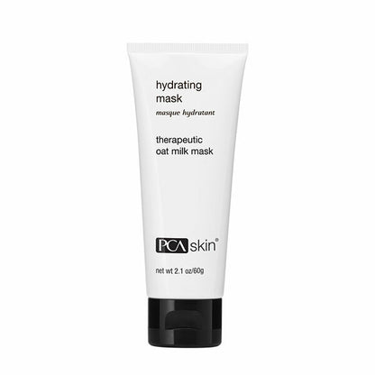 PCA Hydrating Mask