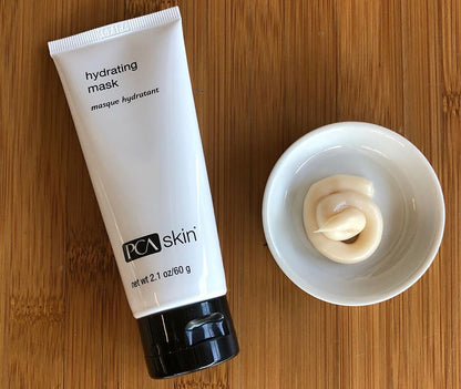 PCA Hydrating Mask