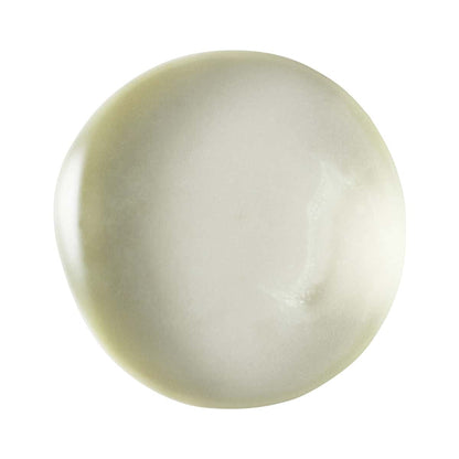 Cosmedix Purity Solution