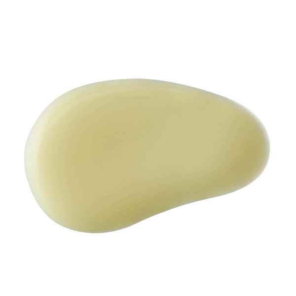 Cosmedix Refine Plus