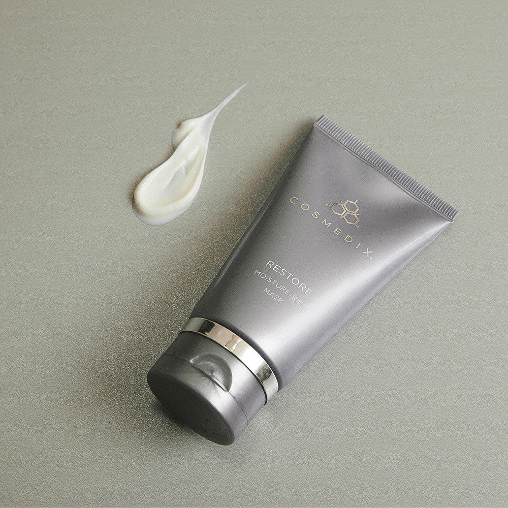 Cosmedix Restore Mask