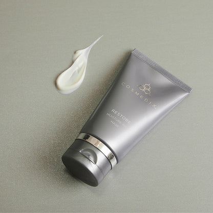 Cosmedix Restore Mask