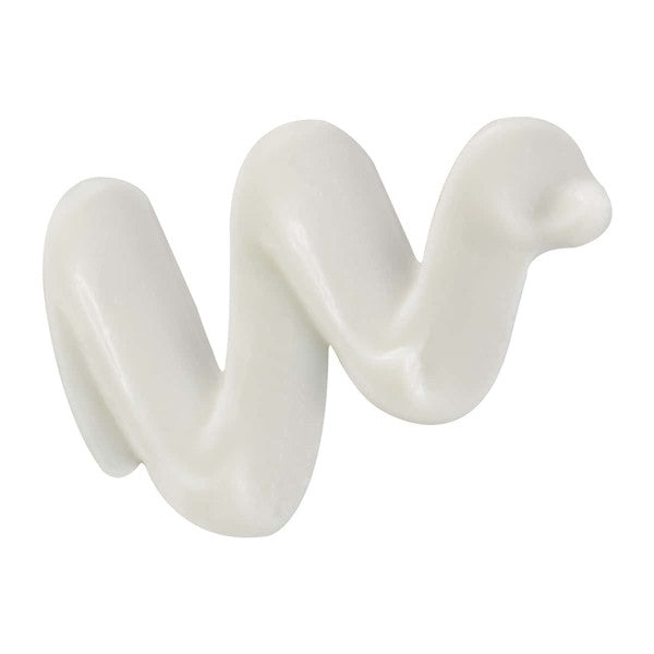 Cosmedix Bio Shape Firming Mask