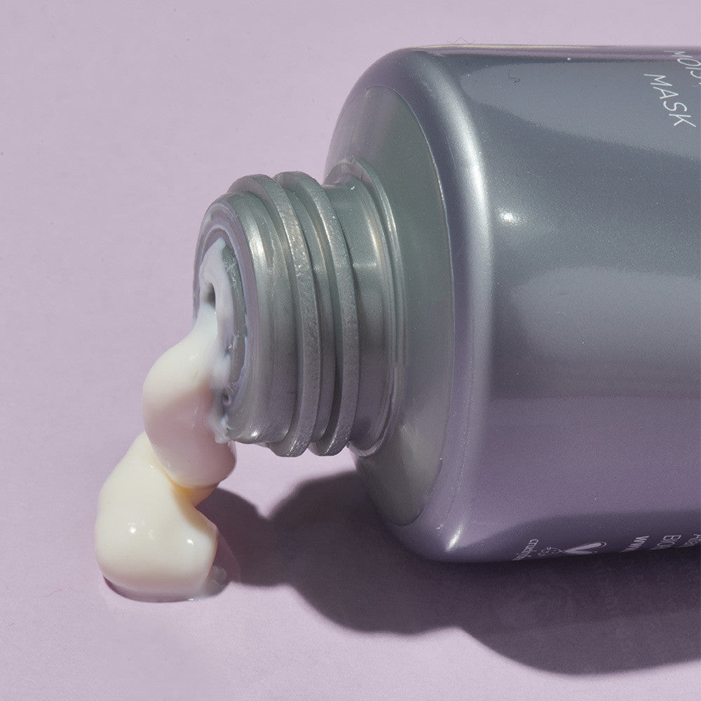 Cosmedix Restore Mask