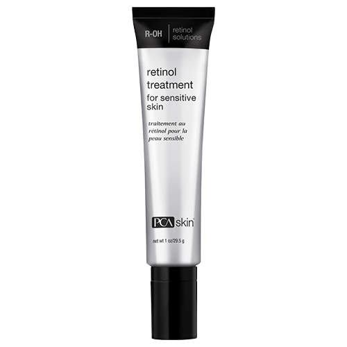PCA Retinol Treatment For Sensitive Skin
