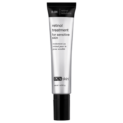 PCA Retinol Treatment For Sensitive Skin
