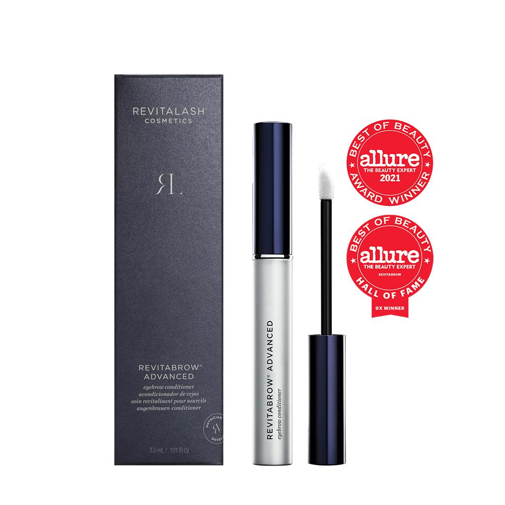 Revitalash Advanced Eyebrow Conditioner
