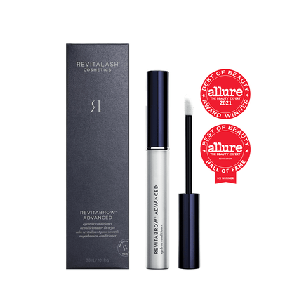 Revitalash Advanced Eyebrow Conditioner