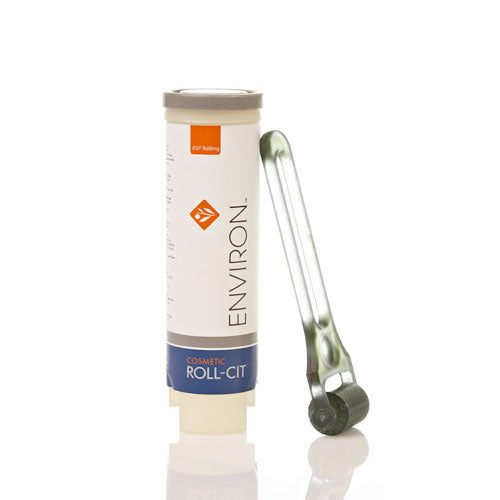 Cosmetic Roll CIT®
