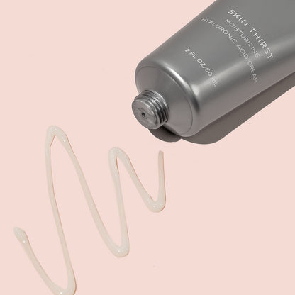 Cosmedix Skin Thirst