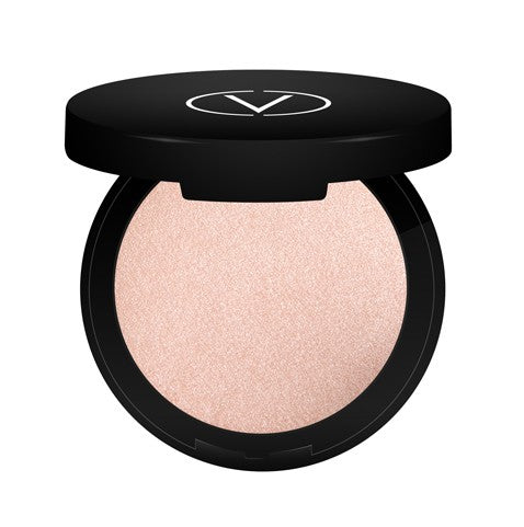 Victoria Curtis Cosmetics Afterglow Highlighting Powder